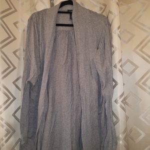 Lane Bryant Sweater
